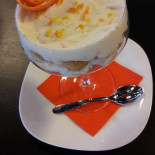 Fjco Food