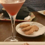 Cantina Del Convento Comida