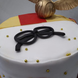Pasticceria Dolc' E' Nourriture