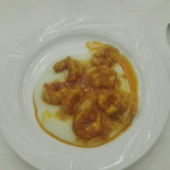 Tamai Comida
