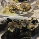Tamai Comida