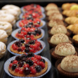 Panificio Pasticceria Orso