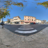 Panificio Pasticceria Orso Exterior