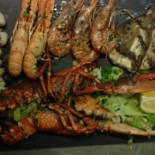 La Piola Alle 4 Strade Comida