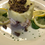 La Piola Alle 4 Strade Comida