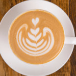 Faro Caffe Specialty Nourriture