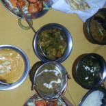 Om Food
