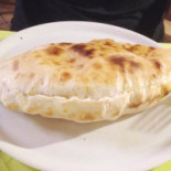 La Locanda Di Miro food