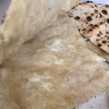 Pizzabaffo