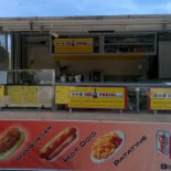 Non Solo Panini Nourriture