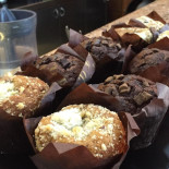 Damati Snack Nourriture