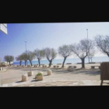 Enjoy Extérieur