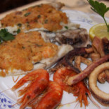 Grace Comida