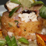 Grace Comida