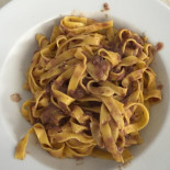 Al Cacciatore Dentro