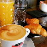 Radice Cibo