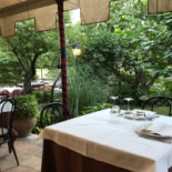 Balugola Comida
