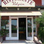 Volpin Exterior