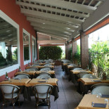 Volpin Dentro