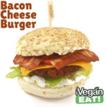 Ivegan Cibo