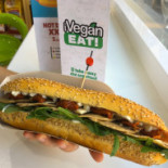Ivegan Cibo