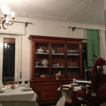 Val Prino Comida