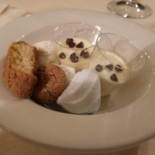 La Stacca Essen