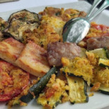 La Stacca Essen