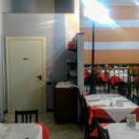 Oste Allegro Pizza Bataroe food