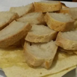 La Cascina Da Gesuino Nourriture