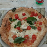 Re Farina Essen
