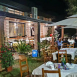 Da Giotto Pizzeria Di Maria Graziella Panici Nourriture