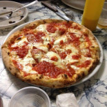 Pizzeria Rosticceria Rosetta Di Calogiuri Pietro