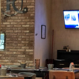 Roadhouse Vimercate Food