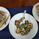 Vini E Cucina Nourriture