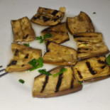 Vini E Cucina Dentro
