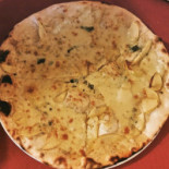 Pizzeria Al Colle Cibo