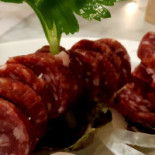 Saladier food
