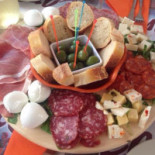 Tarante Pizzeria Trattoria