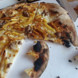 La Golosa 3 Nourriture