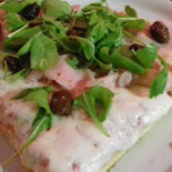 Il Griso Essen