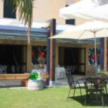 Corte Del Sole Exterior