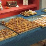Caffetteria Pasticceria Angrisano Comida
