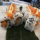 Wang Comida