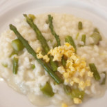 Trattoria Croce Bianca Nourriture