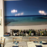 Trattoria Da Edoardo Castelsardo Nourriture