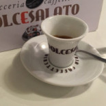 Dolce Salato Carte