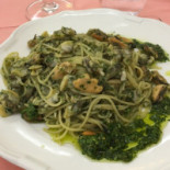 Astigiana Comida
