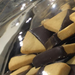 Dolcecaffè Comida