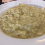 Trattoria Aurora Tabaccheria Comida